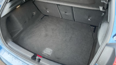 Mercedes-Benz A-Class A200 AMG Line Executive Edition 5dr Auto Petrol Hatchback